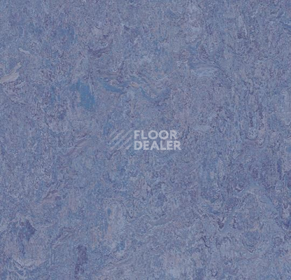 Линолеум Forbo Marmoleum Marbled Real 3270 Violet фото 1 | FLOORDEALER